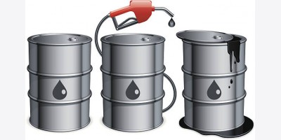 EIA vẽ nên bức tranh bi quan cho thị trường dầu mỏ với nguồn cung kỷ lục, nhu cầu thấp