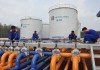 IEA: Tuyên bố của Giám đốc điều hành IEA về các thị trường dầu mỏ