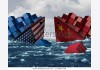 Triển vọng thị trường năng lượng nửa cuối năm 2026: Đối mặt với rủi ro đứt gãy cung ứng