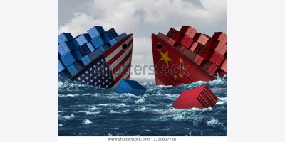 Triển vọng thị trường năng lượng nửa cuối năm 2026: Đối mặt với rủi ro đứt gãy cung ứng