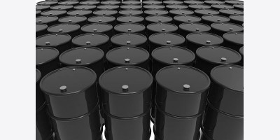 Khảo sát của Bloomberg cho thấy sản lượng OPEC giảm vào tháng 4