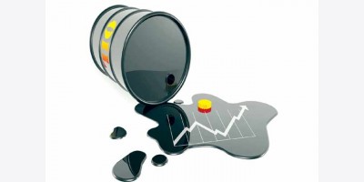 Rystad Energy tiết lộ xu hướng đáng ngạc nhiên về tài nguyên dầu mỏ