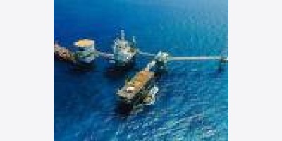 Tình trạng thiếu hụt dầu mazut toàn cầu trầm trọng hơn khi nguồn cung từ Trung Đông và Nga sụt giảm