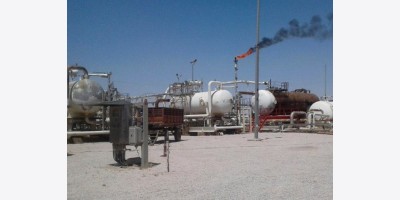 Thỏa thuận hàng hải Libya - Thổ Nhĩ Kỳ đặt các tập đoàn dầu khí quốc tế vào thế khó