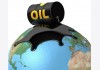 Nhu cầu dầu thế giới tăng lên mức cao nhất theo mùa trong 5 năm vào tháng 2