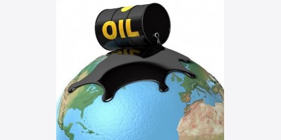 Nhu cầu dầu toàn cầu vẫn tăng mạnh bất chấp tâm lý bi quan của giới đầu tư