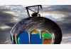 OPEC yêu cầu sự nhất quán sau một lần thay đổi quan điểm nữa của IEA