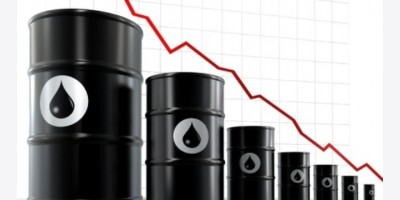 Giá dầu dao động khi đàm phán hòa bình Nga-Ukraine tiến triển