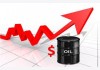 Giá dầu hướng đến tuần tăng sau khi lệnh trừng phạt của Mỹ châm ngòi cho đà tăng giá