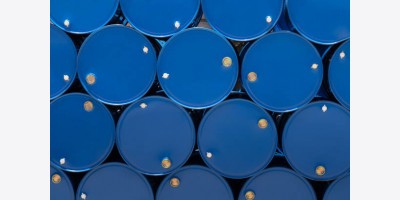 Standard Chartered dự báo tồn kho dầu giảm trong quý 4