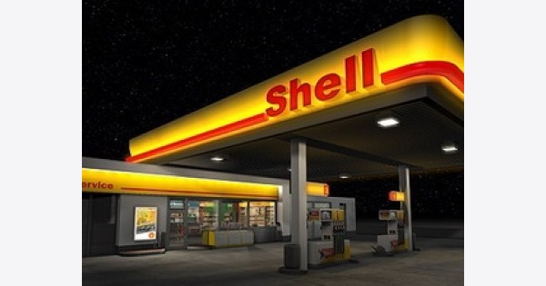 Tổng công ty Dầu Việt Nam mua cổ phần Shell Lào | Xangdau.net