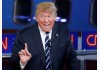 Trump hé lộ khả năng Tổng thống Hoa Kỳ đầu tiên thăm Trung Á