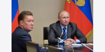 Nga hạ triển vọng hòa bình khi các cuộc đàm phán với Mỹ và Ukraine kết thúc