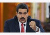 Tối hậu thư về dầu mỏ dẫn đến vụ bắt giữ Tổng thống Maduro