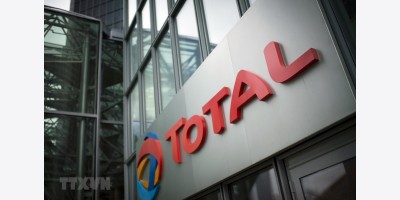 TotalEnergies ký hợp đồng cung cấp điện cho trung tâm dữ liệu 10 năm tại Tây Ban Nha