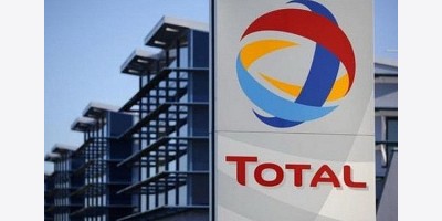TotalEnergies dự đoán lợi nhuận quý 3 sẽ tăng nhờ sản lượng cao đột biến