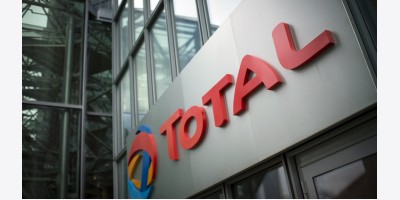 TotalEnergies Cung cấp Điện cho Các Trung tâm Dữ liệu của Google tại Ohio