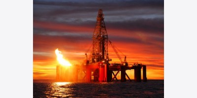 TotalEnergies sẽ triển khai dự án dầu mỏ trị giá 6 tỷ USD ngoài khơi Angola