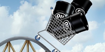Hoa Kỳ phản đối EU thúc đẩy hạ mức trần cho giá dầu của Nga
