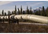Các công ty dầu mỏ nghi ngờ đường ống Trans Mountain sẽ bắt đầu hoạt động chính thức vào ngày 1 tháng 5