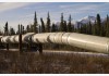 Đường ống Trans Mountain của Canada có thể tăng công suất vào năm 2027