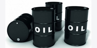 Pakistan nâng ước tính trữ lượng dầu lên thêm 23%