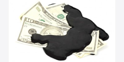 Saudi Arabia vẫn tăng chi tiêu ngân sách bất chấp giá dầu sụt giảm