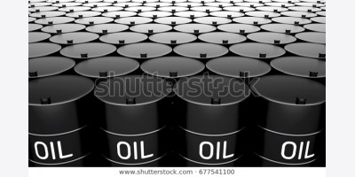 Các nhà máy lọc dầu châu Á đa dạng hóa để thoát khỏi sự phụ thuộc vào dầu mỏ Trung Đông