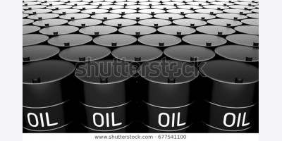 Các nhà máy lọc dầu Trung Quốc mua dầu thô Abu Dhabi khi giá dầu nhiên liệu tăng