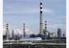 Giá dầu mắc kẹt giữa sự leo thang ở Trung Đông và thỏa thuận đình chiến năng lượng Nga - Ukraine