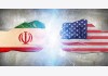 Hạ viện thông qua dự luật về quyền lực chiến tranh đối với Iran, nhưng Trump có thể sẽ bác bỏ nó