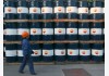 Trung Quốc mua khối lượng dầu kỷ lục của Nga trong tháng 3