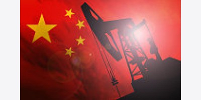 Việc Trung Quốc mở cửa trở lại có thể không dẫn đến giá dầu tăng vọt