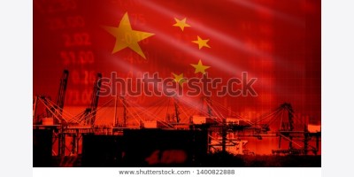 Tăng trưởng nhu cầu dầu của Trung Quốc có nguy cơ chậm lại đáng kể vào năm 2024