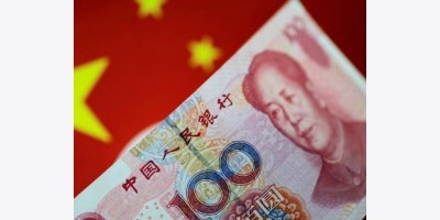 Công ty dầu khí nhà nước Kazakhstan nhắm đến trái phiếu Nhân dân tệ bất chấp các biện pháp cắt giảm của OPEC+