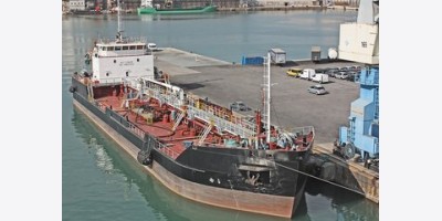 Phân tích cân bằng cung cầu tại Trung Quốc: Sự sụt giảm nhập khẩu dầu thô không phản ánh sự suy yếu của nhu cầu thực