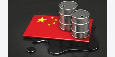 Các nhà máy lọc dầu độc lập Trung Quốc bắt đầu mua dầu thô cho hai nhà máy lọc dầu