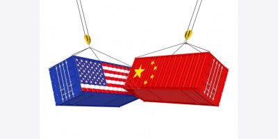 Giá dầu ổn định khi giới đầu tư chú ý đến cuộc gặp Trump-Tập
