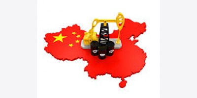 Tại sao sản lượng dầu của Trung Quốc vẫn tăng trưởng bất chấp giá dầu thấp hơn?