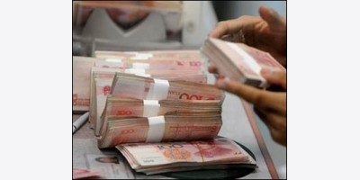 Trung Quốc chi tiêu cho năng lượng sạch nhiều hơn toàn bộ phần còn lại của thế giới cộng lại