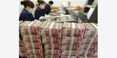 Giá dầu tăng vọt gây sức ép lên đồng tiền các nền kinh tế Châu Á