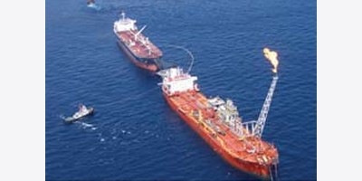 Năm cách Trung Quốc tự bảo vệ mình khi lệnh ngừng bắn tại Hormuz đổ vỡ