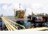 Hoa Kỳ và Nga cạnh tranh sức ảnh hưởng tại quốc gia giàu năng lượng Turkmenistan