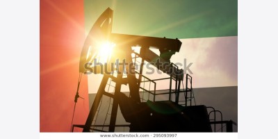 UAE âm thầm tăng công suất sản xuất dầu trước cuộc họp OPEC