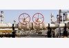 Các gã khổng lồ dầu mỏ tìm mua cổ phần trong dự án xuất khẩu LNG mới của UAE