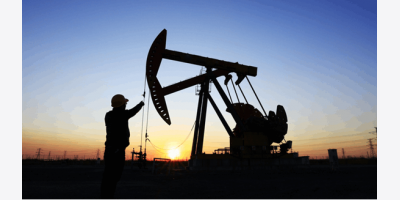 Chevron sẽ cắt giảm 800 việc làm tại Permian