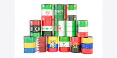 Ấn Độ đảm bảo nguồn cung dầu thô đến hết tháng 8 nhờ tăng nhập khẩu từ UAE
