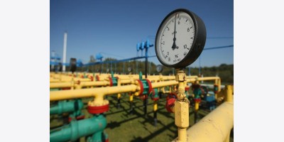 Hoa Kỳ và UAE công bố khoản đầu tư năng lượng trị giá 440 tỷ đô la