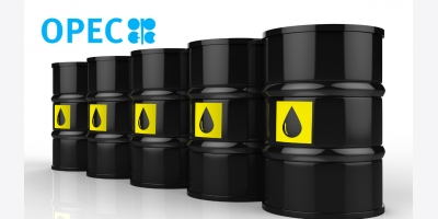 Sản lượng dầu thô UAE tăng mạnh trong tháng 6 sau khi rời OPEC
