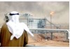 UAE báo cáo vụ tấn công bằng máy bay không người lái vào nhà máy điện hạt nhân trong bối cảnh bế tắc chiến tranh với Iran vẫn tiếp diễn